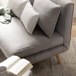 Klast Home Sofás Cama|Sofás 2 Y 3 Plazas><noscript><img width=