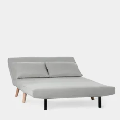 Klast Home Sofás Cama|Sofás 2 Y 3 Plazas><noscript><img width=