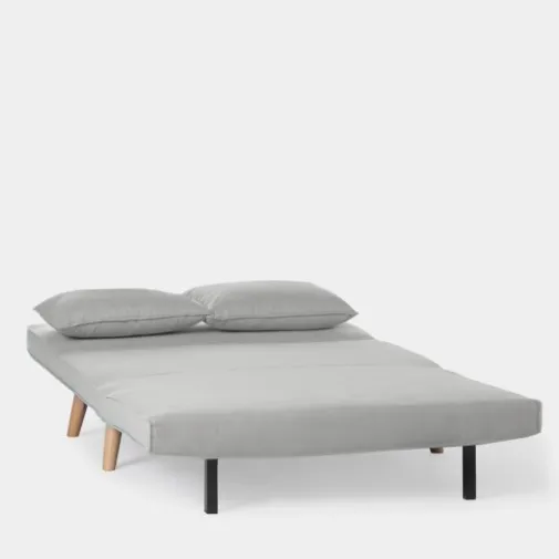 Klast Home Sofás Cama|Sofás 2 Y 3 Plazas>Noa Gris