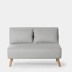 Klast Home Sofás Cama|Sofás 2 Y 3 Plazas><noscript><img width=