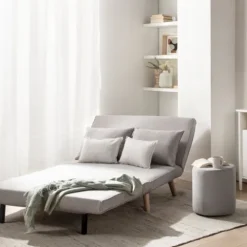 Klast Home Sofás Cama|Sofás 2 Y 3 Plazas><noscript><img width=