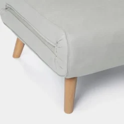 Klast Home Sofás Cama|Sofás 2 Y 3 Plazas><noscript><img width=