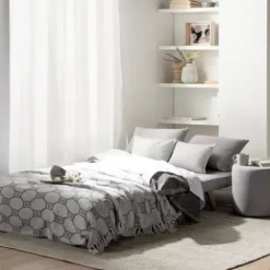 Klast Home Sofás Cama|Sofás 2 Y 3 Plazas><noscript><img width=