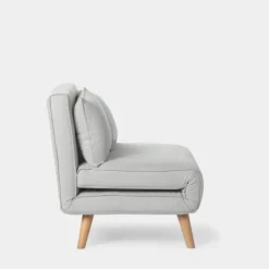 Klast Home Sofás Cama|Sofás 2 Y 3 Plazas><noscript><img width=