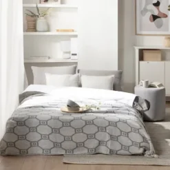 Klast Home Sofás Cama|Sofás 2 Y 3 Plazas><noscript><img width=