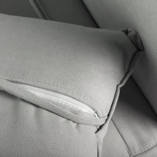 Klast Home Sofás Cama|Sofás 2 Y 3 Plazas>Noa Gris