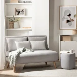 Klast Home Sofás Cama|Sofás 2 Y 3 Plazas><noscript><img width=