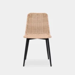 Klast Home Packs 4 Sillas><noscript><img width=