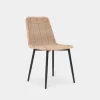 Klast Home Sillas De Comedor|Ver Todo En Sillas>Noah