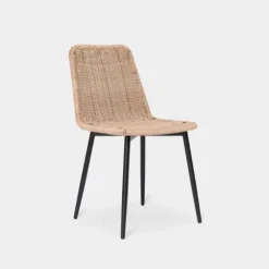 Klast Home Sillas De Comedor|Ver Todo En Sillas>Noah