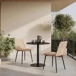 Klast Home Sillas De Comedor|Ver Todo En Sillas>Noah