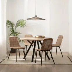 Klast Home Sillas De Comedor|Ver Todo En Sillas><noscript><img width=