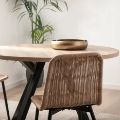 Klast Home Sillas De Comedor|Ver Todo En Sillas><noscript><img width=