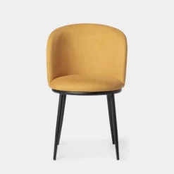 Klast Home Sillas De Comedor|Ver Todo En Sillas><noscript><img width=