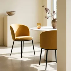 Klast Home Sillas De Comedor|Ver Todo En Sillas><noscript><img width=