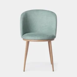 Klast Home Sillas De Comedor|Ver Todo En Sillas><noscript><img width=