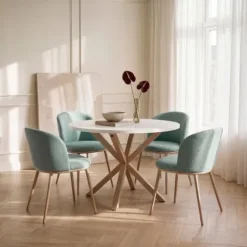 Klast Home Sillas De Comedor|Ver Todo En Sillas><noscript><img width=