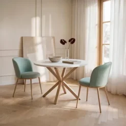 Klast Home Sillas De Comedor|Ver Todo En Sillas><noscript><img width=