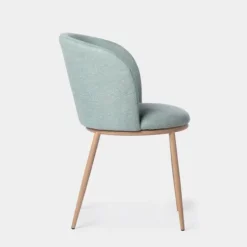 Klast Home Sillas De Comedor|Ver Todo En Sillas><noscript><img width=