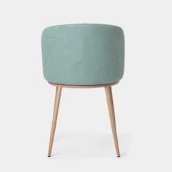 Klast Home Sillas De Comedor|Ver Todo En Sillas><noscript><img width=