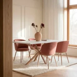 Klast Home Packs 2 Sillas><noscript><img width=