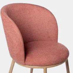 Klast Home Sillas De Comedor|Ver Todo En Sillas><noscript><img width=