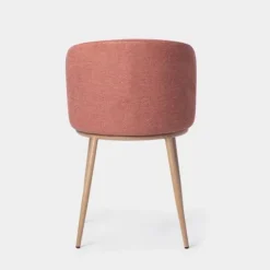 Klast Home Sillas De Comedor|Ver Todo En Sillas><noscript><img width=