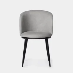 Klast Home Sillas De Comedor|Ver Todo En Sillas><noscript><img width=