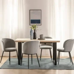 Klast Home Sillas De Comedor|Ver Todo En Sillas><noscript><img width=