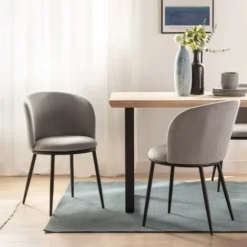 Klast Home Sillas De Comedor|Ver Todo En Sillas><noscript><img width=