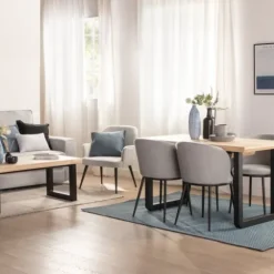 Klast Home Sillas De Comedor|Ver Todo En Sillas><noscript><img width=