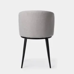 Klast Home Sillas De Comedor|Ver Todo En Sillas><noscript><img width=