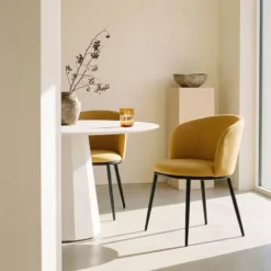 Klast Home Packs 2 Sillas><noscript><img width=
