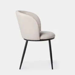 Klast Home Packs 2 Sillas><noscript><img width=