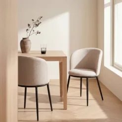 Klast Home Sillas De Comedor|Ver Todo En Sillas><noscript><img width=
