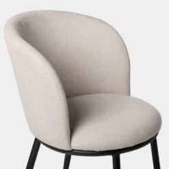 Klast Home Sillas De Comedor|Ver Todo En Sillas><noscript><img width=