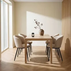 Klast Home Sillas De Comedor|Ver Todo En Sillas><noscript><img width=
