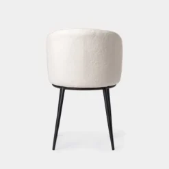 Klast Home Sillas De Comedor|Ver Todo En Sillas><noscript><img width=