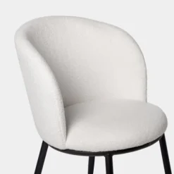 Klast Home Sillas De Comedor|Ver Todo En Sillas><noscript><img width=