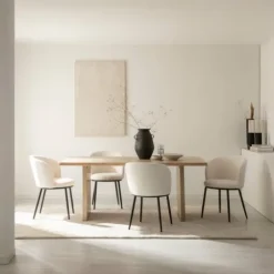 Klast Home Sillas De Comedor|Ver Todo En Sillas><noscript><img width=