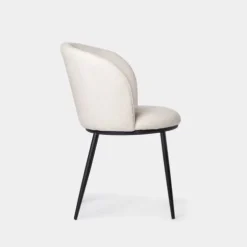 Klast Home Sillas De Comedor|Ver Todo En Sillas><noscript><img width=