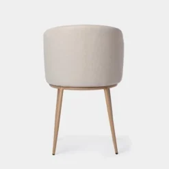 Klast Home Packs 2 Sillas><noscript><img width=