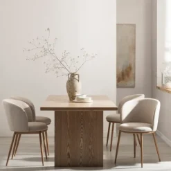 Klast Home Packs 2 Sillas><noscript><img width=