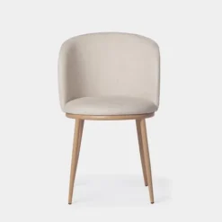 Klast Home Sillas De Comedor|Ver Todo En Sillas><noscript><img width=