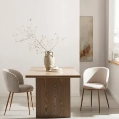 Klast Home Sillas De Comedor|Ver Todo En Sillas><noscript><img width=