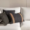 Klast Home Cojines Decorativos>Nomad