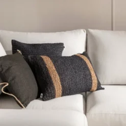 Klast Home Cojines Decorativos>Nomad