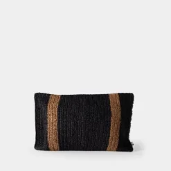Klast Home Cojines Decorativos>Nomad