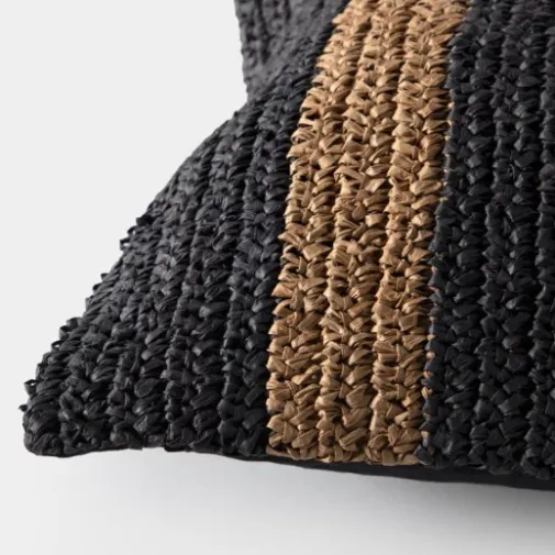 Klast Home Cojines Decorativos>Nomad