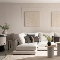 Klast Home Cojines Decorativos><noscript><img width=